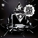 Baxter Beez / Candy Clash / Dick Lauren Is Dead / Dj Gero / Frederic De Carvalho / French Fries / Humanleft / Jim Starck / Kesmo / Marvy Da Pimp / R.i.v.e.r / Slapstick / The Toxic Avenger / Tony Snake / Tropical Zoo / Tuff Wheelz / Verb - Laptop 2.0