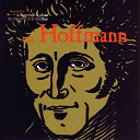 Concertgebouw D'amsterdam / Herbert Von Karajan / Igor Markevitch / Orchestre Symphonique De La Radio De Vienne, Kurt Tenner / Roger Desomi&egrave;re / The Philharmonia Orchestra / Willem Mengelberg - La baguette et la plume - eta hoffmann