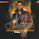 Omega - El dueňo del flow