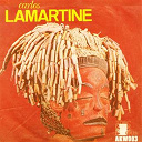 Carlos Lamartine - Hist&oacute;rias de casa velha