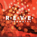 Complot Bronswick - Rouge r&ecirc;ve