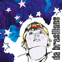 Da Brasilians - About you - ep