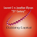 Jonathan Ulysses / Laurent C - 21st century