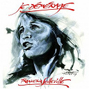 Francesca Solleville - Je d&eacute;m&eacute;nage