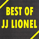 Jean-Jacques Lionel - Best of jean-jacques lionel