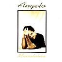 Angelo - Manahuna