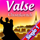 Versaillesstation - Valse - single
