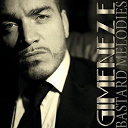 Gimenez E - Bastard melodies