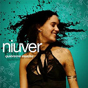 Niuver - Quiereme Mucho