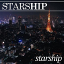 Starship - Starship