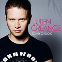 Julien Creance - Take a look