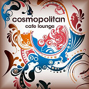 8000below / Aim&eacute;e Sol / Andrea Mazza Presents Kam / Aqualise / Cinemascope / Fenena Garcia Mijas / Guenter Haas / Ingo Herrmann / Luis Hermandez / Mariella Narvaez / Minusblue / Night & Day / Simon Le Grec / Superlounger / Tukan / Venus - Cosmopolitan caf&eacute; lounge vol.1 (for island chill bar lovers)