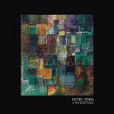 Hotel Eden - A way back home