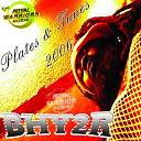 Bhy2r - Plates & tunes 2006