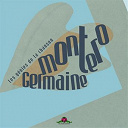 Germaine Montero - Les g&eacute;nies de la chanson : germaine montero