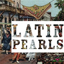 Alberto Ribeiro / Am&aacute;lia Rodrigues / Ana Maria Gonzalez / Carlos Gardel / Carmen Miranda / Celeste Rodrigues / Eartha Kitt / Jose Razzano / Juan Pulido / Juanito Valderrama / Maria Antinea / Marpessa Dawn / Miguel Aceves Mej&iacute;a / Oscar Aleman / Pedro Infante / Raquel Meller / Waldir Azevedo - Latin pearls, vol. 6 (best of latin mood)