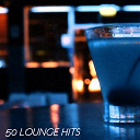 Alba / Brazilian Jumble / Christian / Enrico Cifiello / Gabrielle Chiararo / Gi&ograve; Maxx / Jacob / Lawrence Page / Linda Hermes / Smoma / Sofarock / Style Up / The Apple Pies - 50 lounge hits