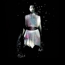 Fiona Daniel - Drowning