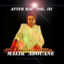 Malik Adouane - After rai, vol. iii