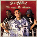 Cesare / Mej / Mino / Soprano - We copy the remix