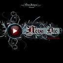 Anokreyol / Ayani / Bidji / Don Jalys / John Supa / Kary Jess / Mad Killah / Mighty Kalimba / Murda / Natwal / Tiwony / Toktone.g / Tony C. / Yeahman C / Young Chang Mc - Neva die riddim