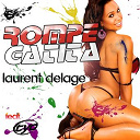 Laurent Delage - Rompe gatita (feat. tyo)