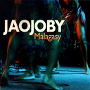 Jaojoby - Malagasy
