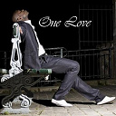Neiman - One love