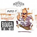 Bouga / Sya Styles - Sya styles