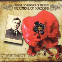 Henri Seroka - The consul of bordeaux