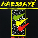 Na Essay&eacute; - Ot&eacute; la sere