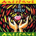 Na Essay&eacute; - &Ocirc; dieu