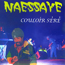 Na Essay&eacute; - Couloir s&eacute;r&eacute;