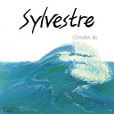 Anne Sylvestre - Olympia 1986