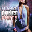 Ame Caleen / Bel Air Deejayz / Dj Tal / Dj Tatana / Elio Riso / Hanna Ha&iuml;s / Hold Up / Judy / L. Rayan / N.k. / S.a.p. - French dance party