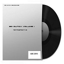 A Man Called S / Alcatraz / Coco Star / Evil Diva / Frank Jonathan / Funkda / Victor Imbres - Go dutch vol.1