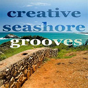 4speakers / Amazing / Carpatina / Christian Paduraru / Consciousness / Coolerika / Enthusiasm / Feelectro / Ferentari / Focus3d / Grow Aware / Loyalmen / Progressive / Storytelling / Studio Martin / Vibrant / Visualize / Windenergy / Yesitive - Creative seashore grooves (beach chillout music)