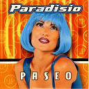 Paradisio - Paseo