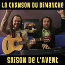 La Chanson Du Dimanche - Saison de l'avent