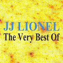 Jean-Jacques Lionel - The very best of