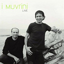I Muvrini - I muvrini live