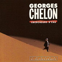 Georges Chelon - Chercheurs d'eau