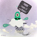 Haro - Theory (ep)