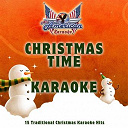 All American Karaoke - Christmas time (christmas karaoke)