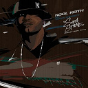 Kool Keith - Supa supreme (marley marl remix)