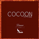 Laurent Dury - Cocoon attitude: dinner