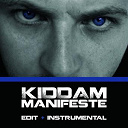 Kiddam - Manifeste