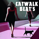 Claude Derang&eacute; - Catwalk beats, vol.1