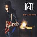 Dave Hole - Short fuse blues