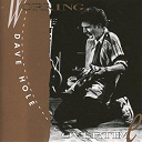 Dave Hole - Working overtime